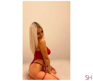 😍New Cataleya only outcall ❤️, Independent 23 year old Escort in South Yorkshire