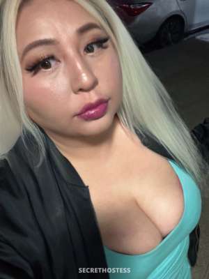 Cherry🍒 30Yrs Old Escort Stockton CA Image - 1