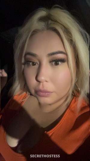 Cherry🍒 30Yrs Old Escort Stockton CA Image - 4
