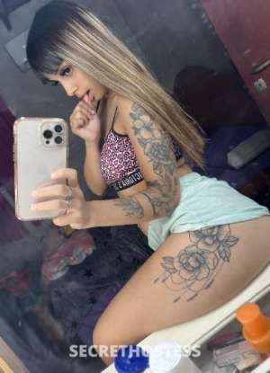 Chloe 21Yrs Old Escort Anchorage AK Image - 3