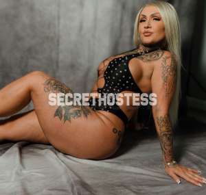 Chloe Thick snow bunny 34 year old Escort in Los Angeles CA