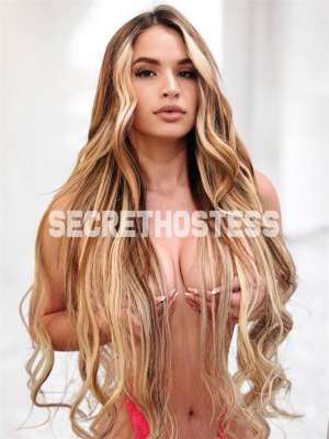 Claudia Hi lets party 25 year old Escort in New York City NY
