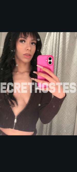 Cookie Soft touch, premium experience, private luxury 0 year old Escort in Kansas City MO