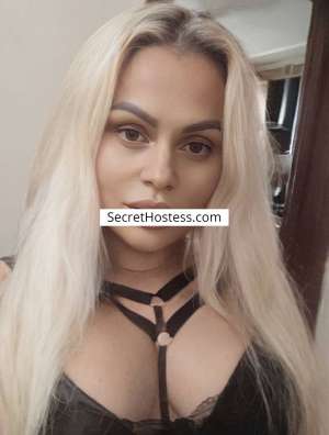27Yrs Old Escort Size 12 57KG 165CM Tall Brussels Image - 14