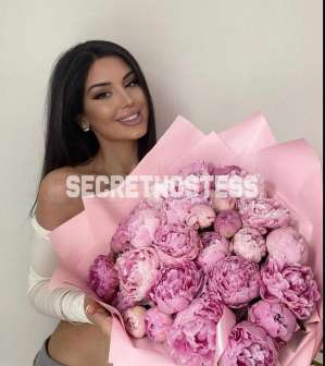 Dina Sweet 27 year old Escort in Philadelphia PA