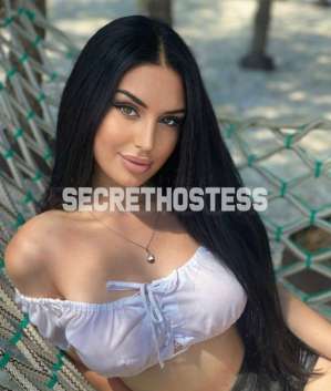Dina 27Yrs Old Escort Philadelphia PA Image - 5