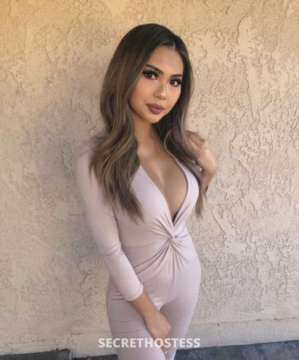 24 year old Malaysian Escort in Wolli Creek Sydney I'm Emilia sensual Party Girls 35EE, Wolli Creek