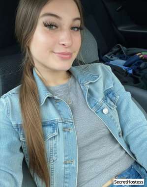 24 year old Escort in Malmo Escort model Henora, Malmo