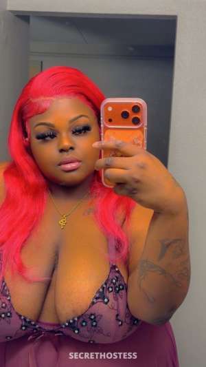 Honeybun 23Yrs Old Escort Gadsden AL 23 year old Escort in Gadsden AL