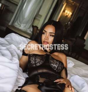 Jada Exotic sweetheart Jada xx 25 year old Escort in San Francisco CA