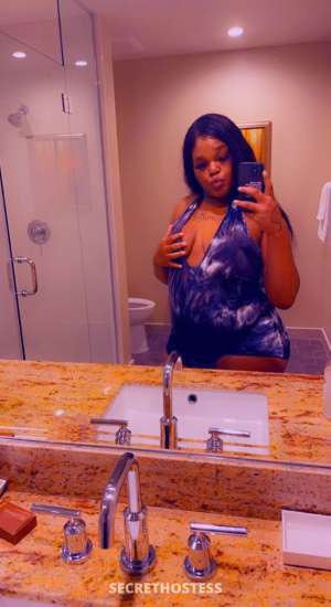 Juiccy 27Yrs Old Escort Palm Springs CA Image - 1