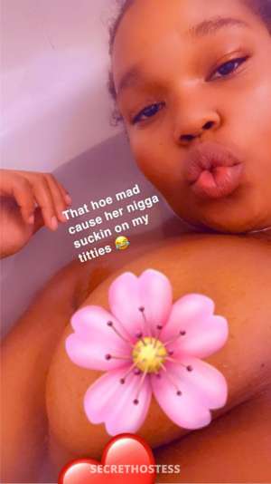 Juiccy 27Yrs Old Escort Palm Springs CA Image - 3