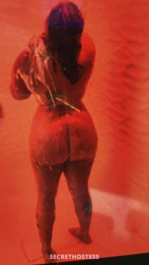Karmen 27Yrs Old Escort Joplin MO Image - 1