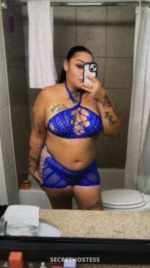 Karmen 27Yrs Old Escort Joplin MO Image - 2