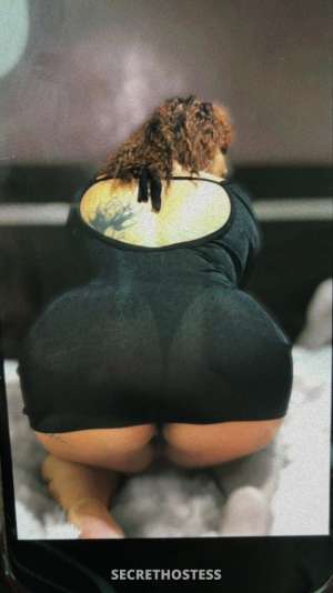 Karmen 27Yrs Old Escort Joplin MO Image - 3