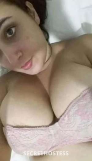 25 year old Escort in Melbourne 24/7 Full services you would definitely don't wanna 