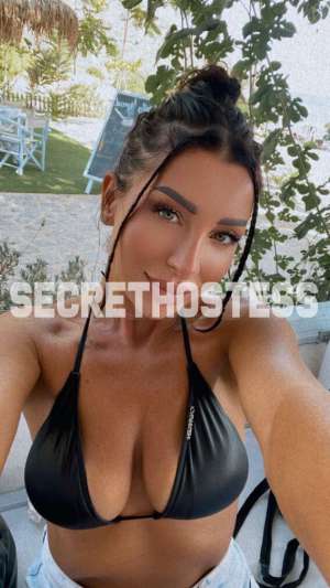 Kate Austin 28Yrs Old Escort 61KG 149CM Tall Austin & San Antonio TX Image - 6