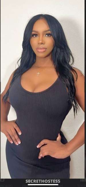 Available now 23 year old Escort in St. George UT