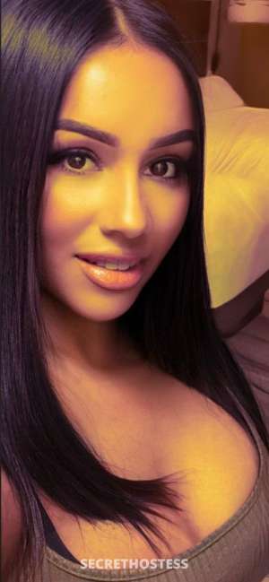 Kaylynn 23Yrs Old Escort St. George UT Image - 1