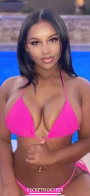 Kaylynn 23Yrs Old Escort St. George UT Image - 2