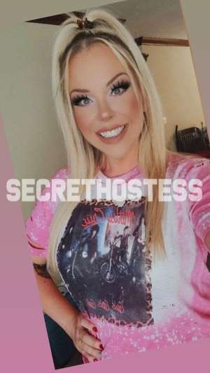 Kelsie The Real Vegas Party 29 year old Escort in Las Vegas NV