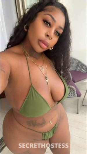 Big booty princess👑💖please read the full ad before 27 year old Escort in Dothan AL