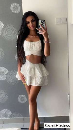 21 year old Escort in San Diego CA Escort model Lana Books, San Diego