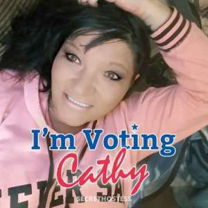 Gots so much love to give 32 year old Escort in Gadsden AL