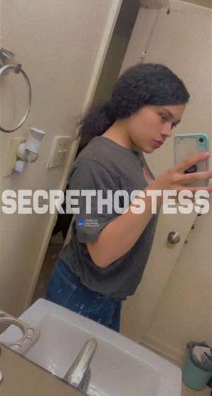 Lillo Escort Seattle WA Image - 3