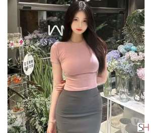 ❣️NEW Asian🥳the best choice❣️unforgettable time, 23 year old Escort in Leicestershire