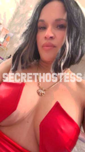 Linda Hi 32 year old Escort in Dallas TX