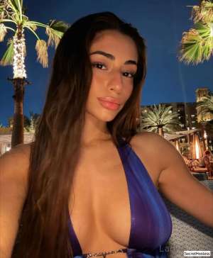 28 year old Escort in Atlantic City NJ Escort model Lucy Bronze, Atlantic City