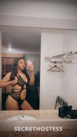 🏆Outcall special hhr120 hr180 💛Available now 25 year old Escort in Santa Maria CA