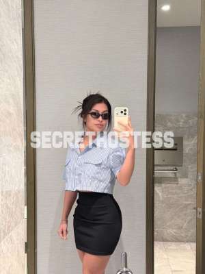 Manuela 22Yrs Old Escort 50KG 163CM Tall Chicago IL Image - 5