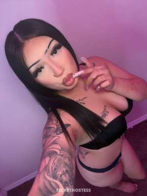 Escort Hookup 🍆 available for meet and sell all kind of 26 year old Escort in Northwest CT CT