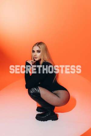 Mia I’m sweet girl , waiting for your message 24/7 21 year old Escort in New York City NY