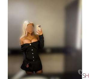 Scouse Mia - BJ Queen - Outcalls, Independent 25 year old Escort in Warrington
