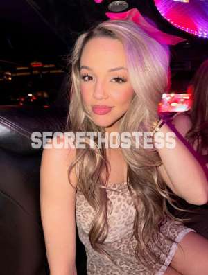 Michelle Sweet, Playful &amp; Gentle 22 year old Escort in Las Vegas NV