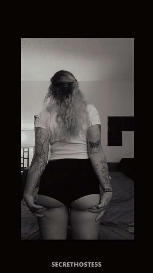 Late nite specials limited time 100qv new 29 year old Escort in Savannah GA