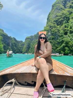 30 year old Thai Escort in Riyadh Escort model Sofia, Riyadh