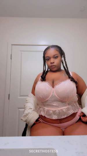 25 year old Escort in Springfield MA Chocolate Fantasy# Nicole, 25 - ExoticBeauty With a Body 