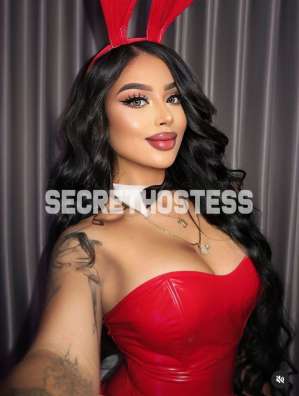Nicole 26Yrs Old Escort Miami FL Image - 3