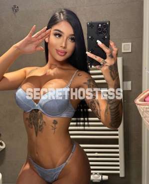 Nicole 26Yrs Old Escort Miami FL Image - 4