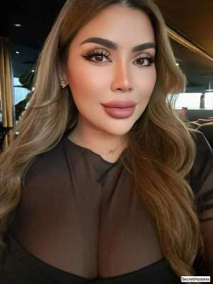 30 year old Thai Escort in Riyadh Escort model Norah, Riyadh