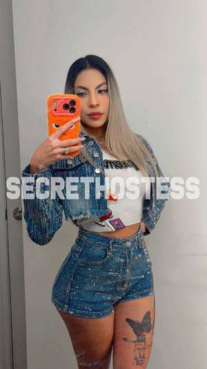 Perla Hello 0 year old Escort in Chicago IL