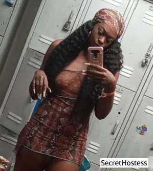 Escort model Lovee Remy, Honolulu 24 year old Escort in Honolulu HI
