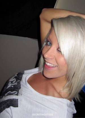 I’m available for hookup **** and fun…xxxx-xxx-xxx 28 year old Escort in Altoona-Johnstown PA