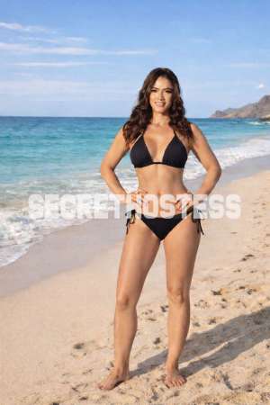 SAMY 29Yrs Old Escort Miami FL Image - 5