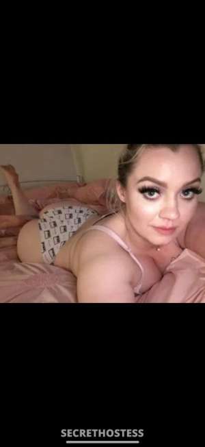 Sammy 24Yrs Old Escort Prescott AZ Image - 2