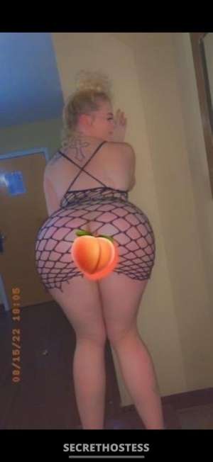 Sammy 24Yrs Old Escort Prescott AZ Image - 4